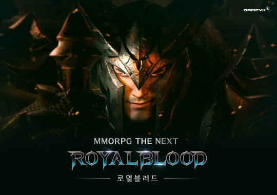 °ÔÀÓºô `RPG¡¤½ºÆ÷Ã÷`·Î ±Û·Î¹ú °ø·« °ÔÀÓºô `RPG¡¤½ºÆ÷Ã÷`·Î ±Û·Î¹ú °ø·«